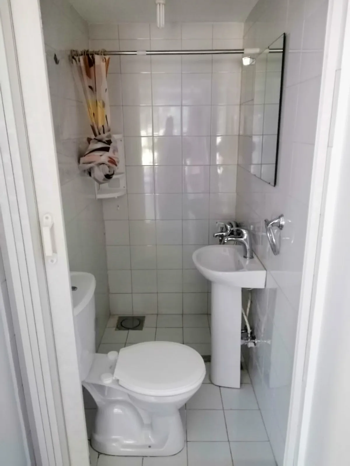 Shop/Office for Rent in Qornet El Hamra, Metn — photo 5
