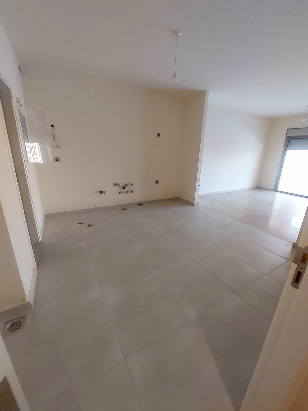 New Apartment in Mazraat Yachouh, Metn with Terrace — photo 4