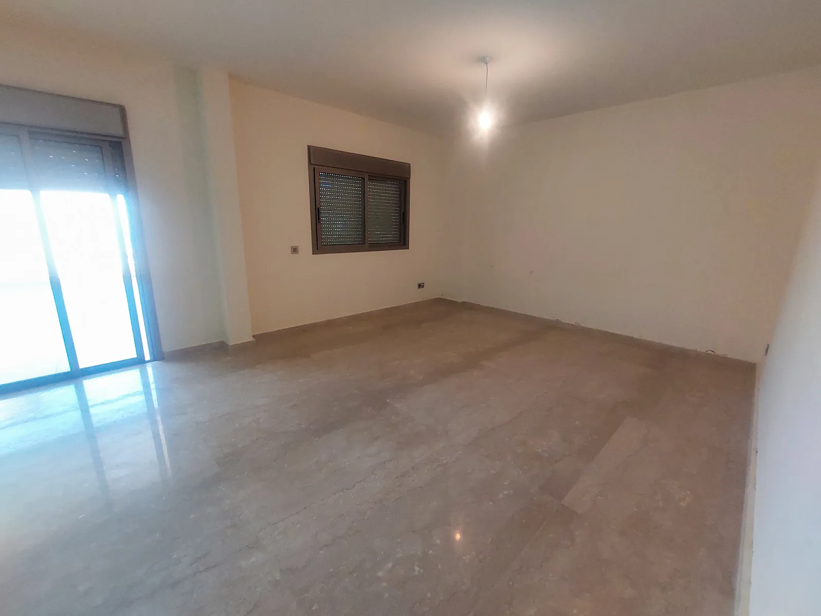 New Apartment in Mazraat Yachouh, Metn with Terrace — photo 5