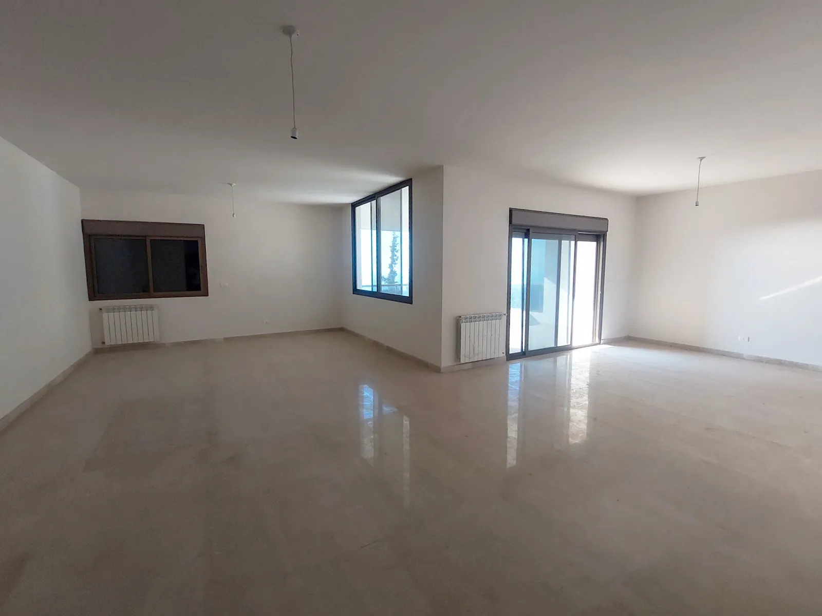 Apartment in Elissar, Metn with Breathtaking Sea View — photo 2