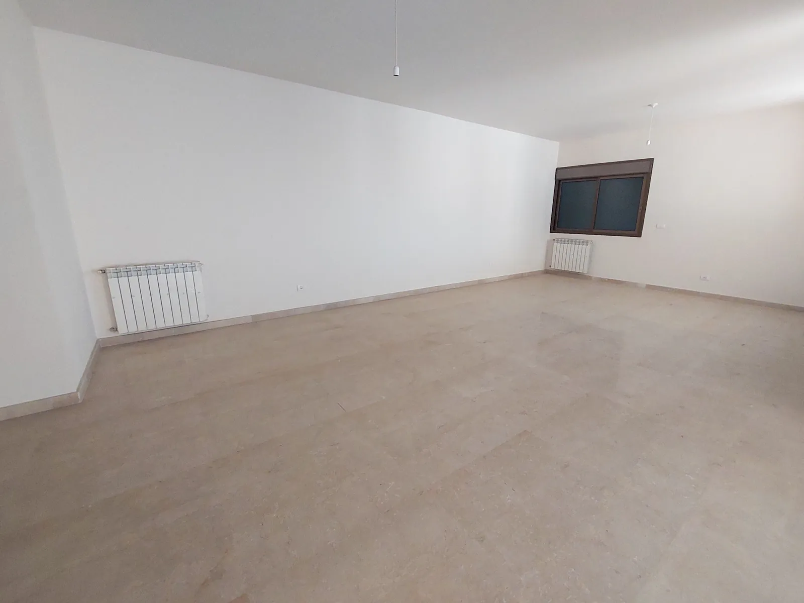 Apartment in Elissar, Metn with Breathtaking Sea View — photo 3