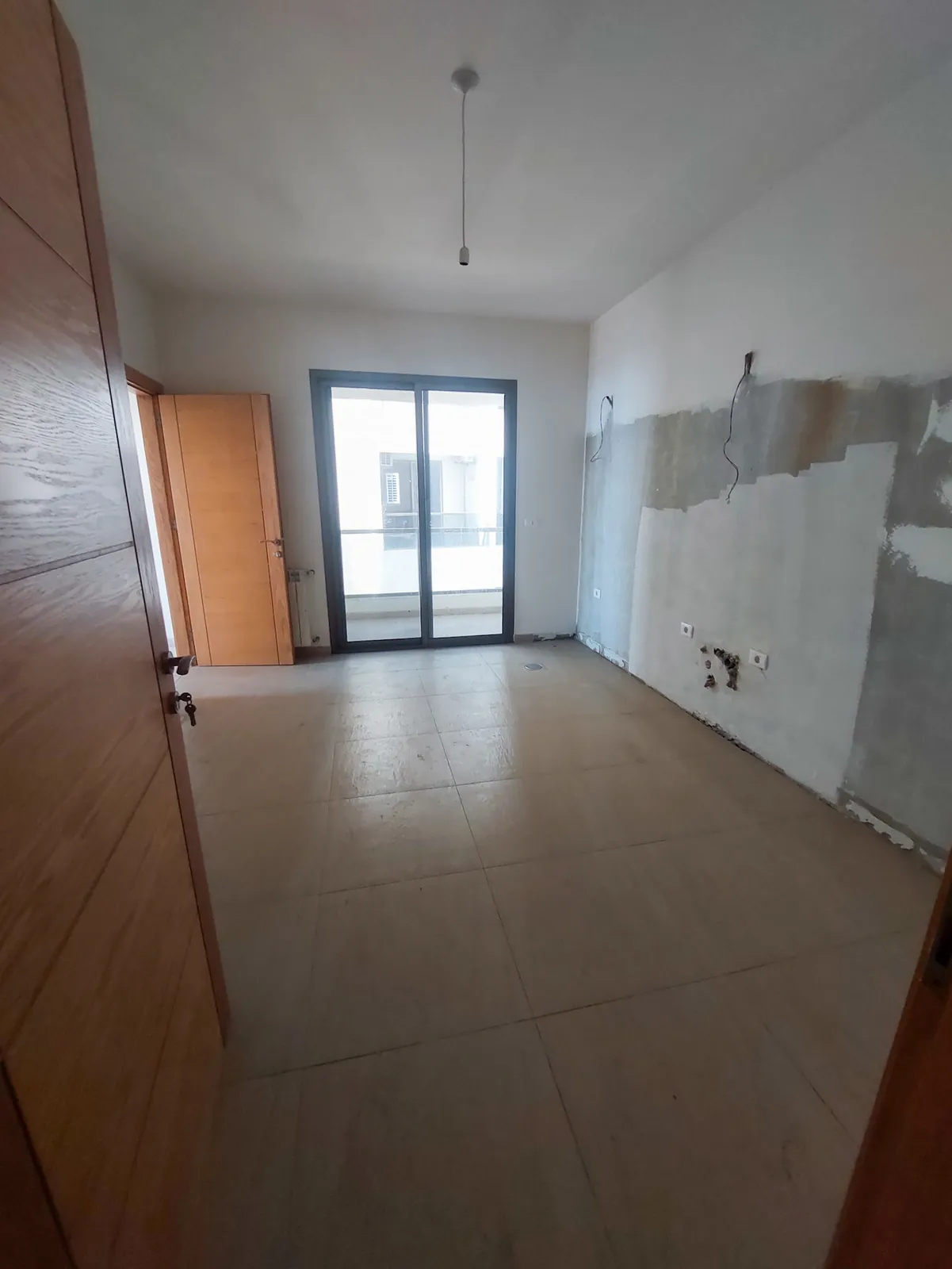 Apartment in Elissar, Metn with Breathtaking Sea View — photo 4