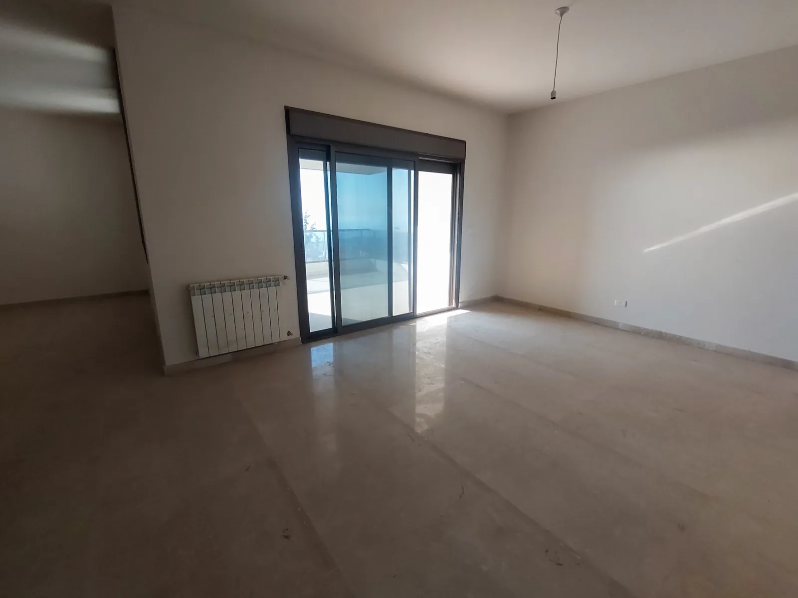 Apartment in Elissar, Metn with Breathtaking Sea View — photo 5