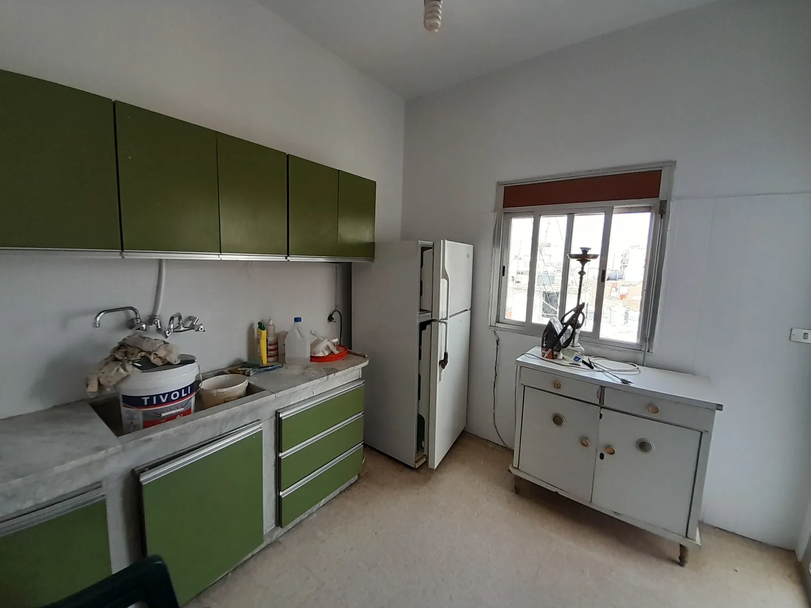 Apartment in the Heart of Jdeideh, Metn with Panoramic View — photo 3