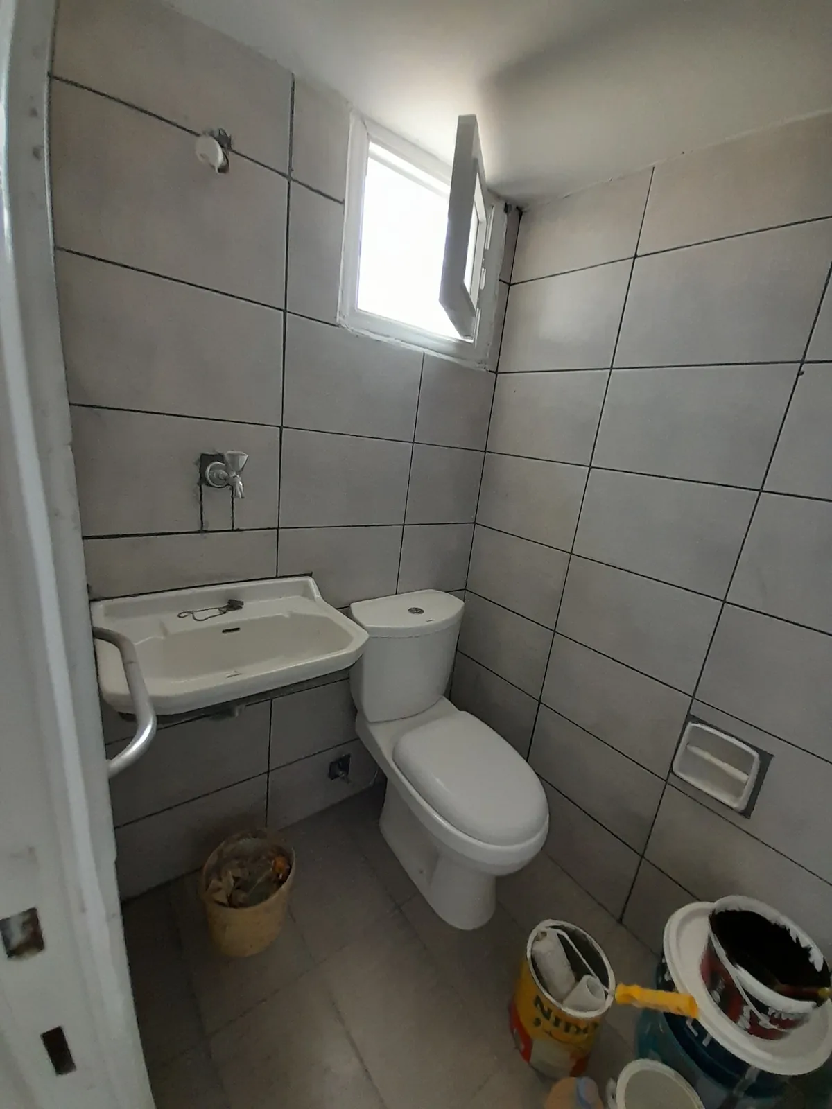 Apartment in the Heart of Jdeideh, Metn with Panoramic View — photo 4