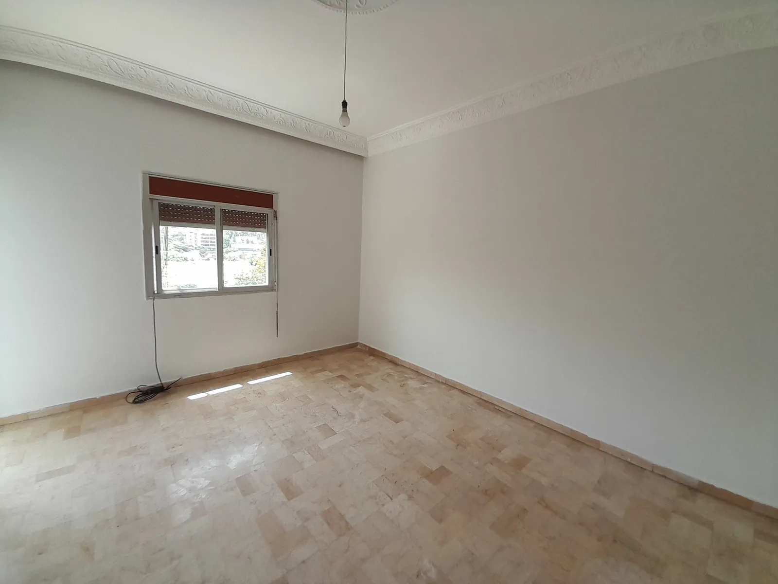 Apartment in the Heart of Jdeideh, Metn with Panoramic View — photo 5