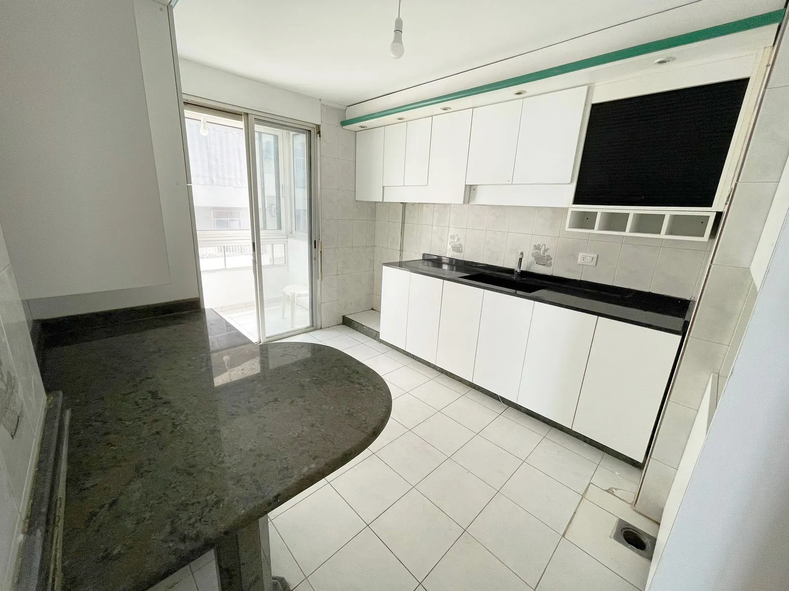 Duplex in Dik El Mehdi, Metn with Panoramic Sea View — photo 4