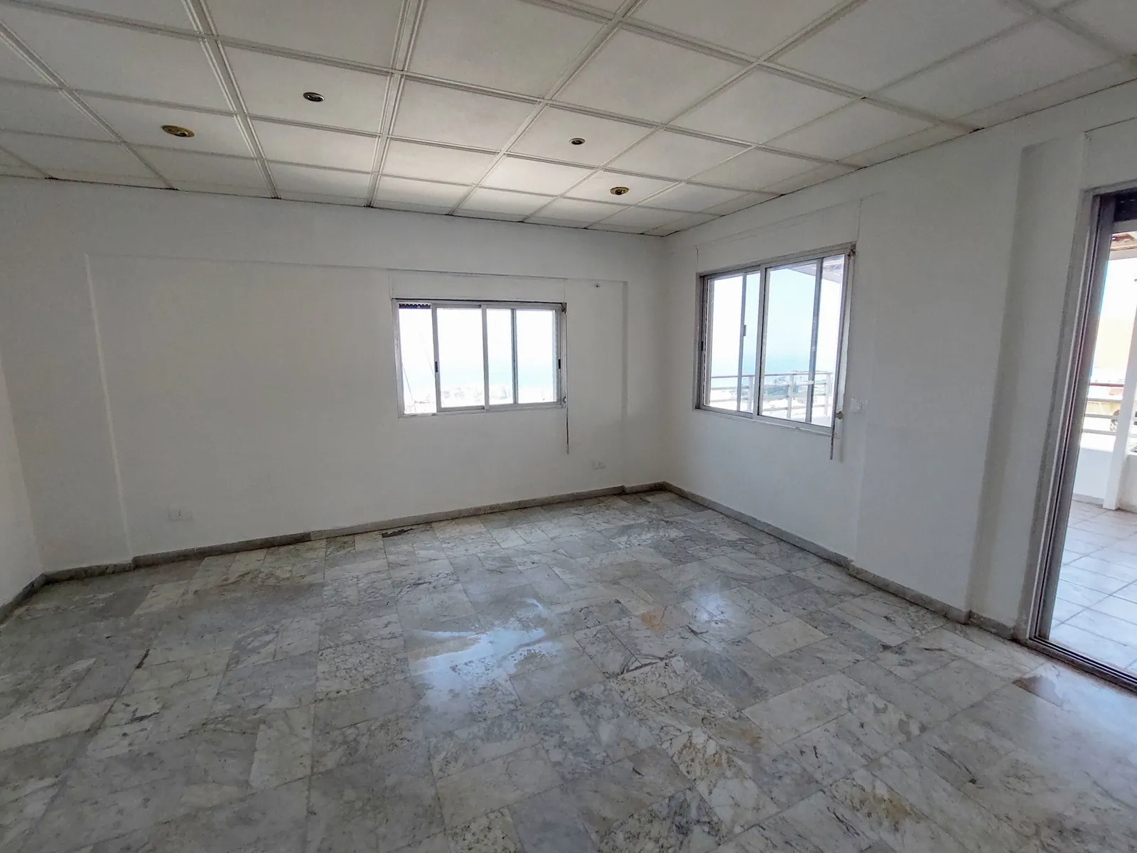 Duplex in Dik El Mehdi, Metn with Panoramic Sea View — photo 5
