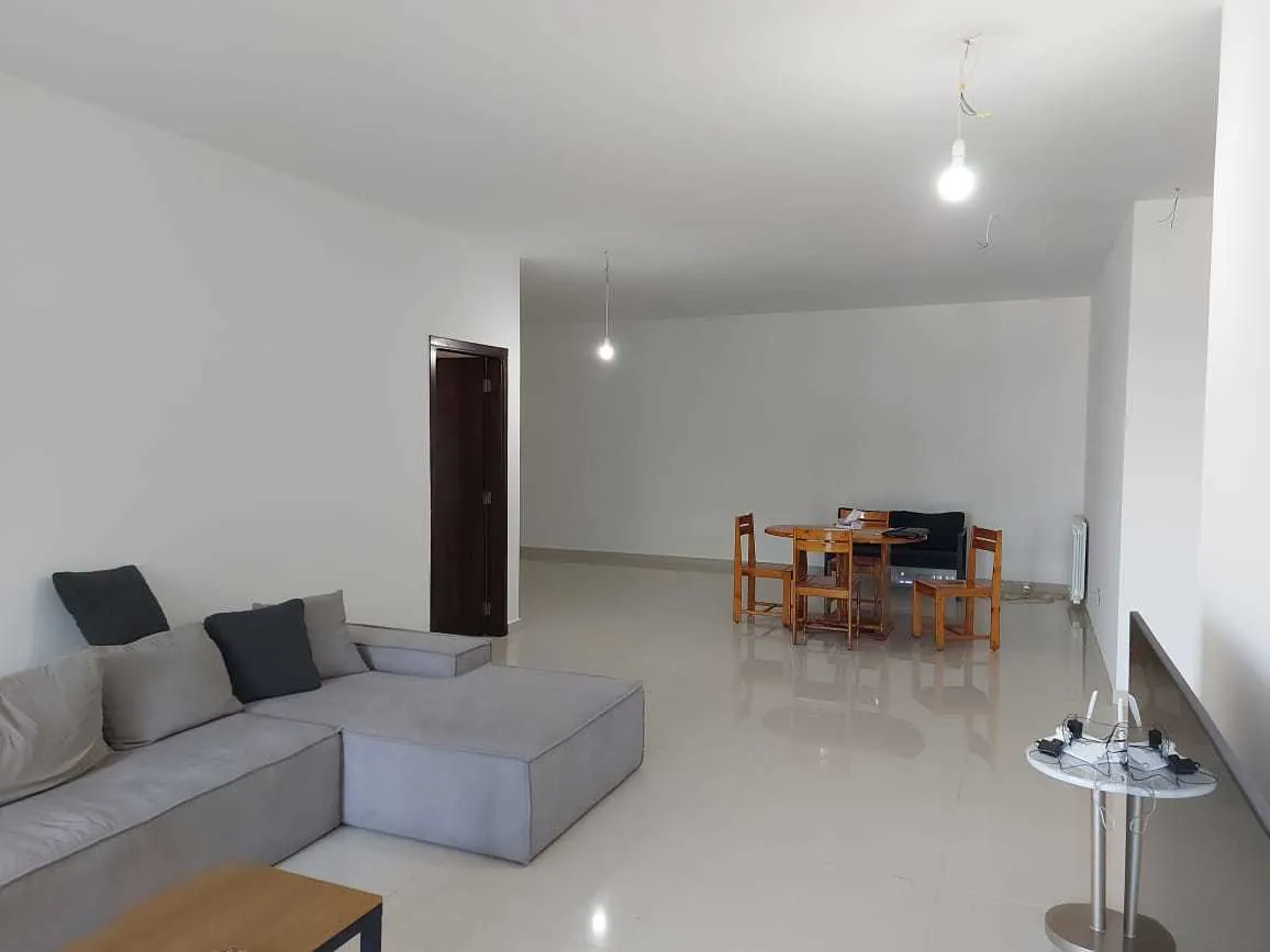 Apartment in Jeita, Ain El Rihani, Keserwan — الصورة 2