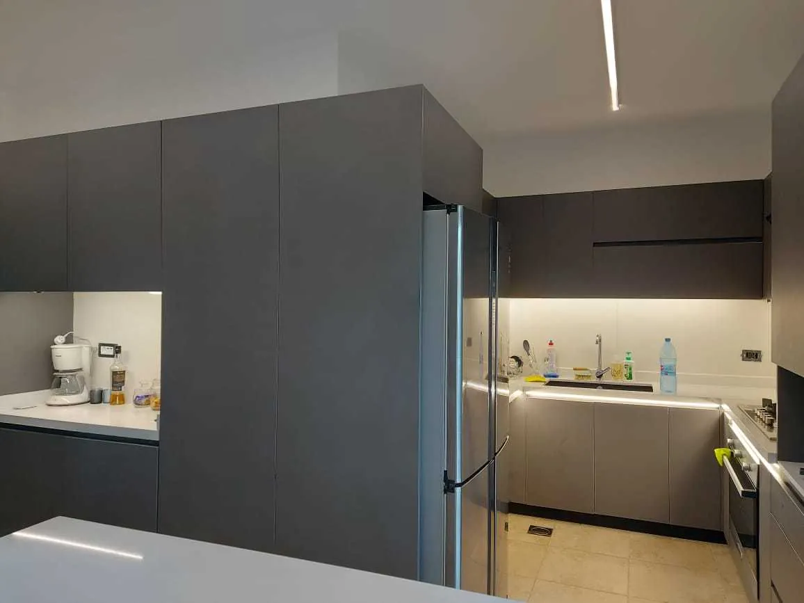 Apartment in Jeita, Ain El Rihani, Keserwan — الصورة 3