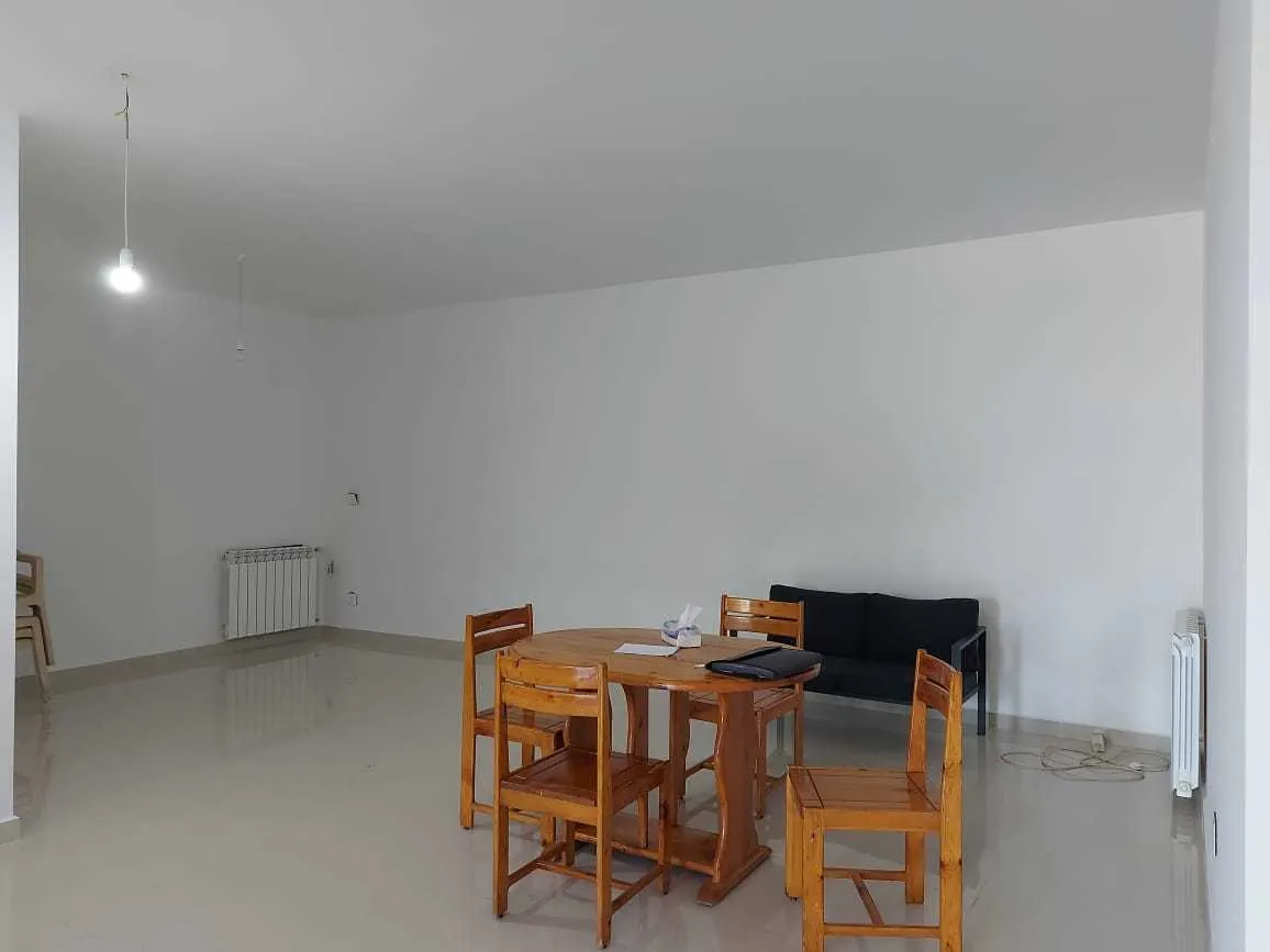 Apartment in Jeita, Ain El Rihani, Keserwan — الصورة 4