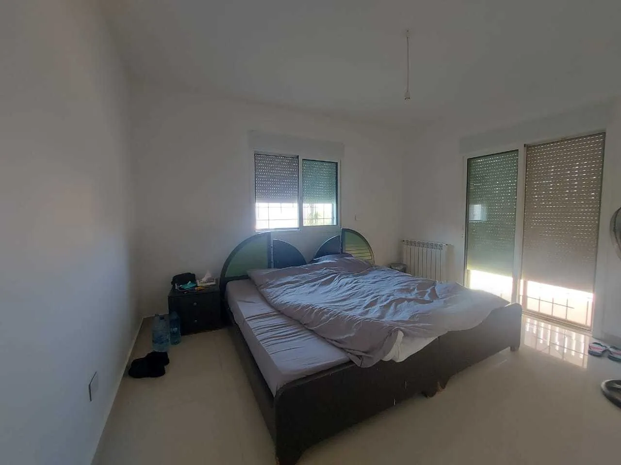 Apartment in Jeita, Ain El Rihani, Keserwan — الصورة 5