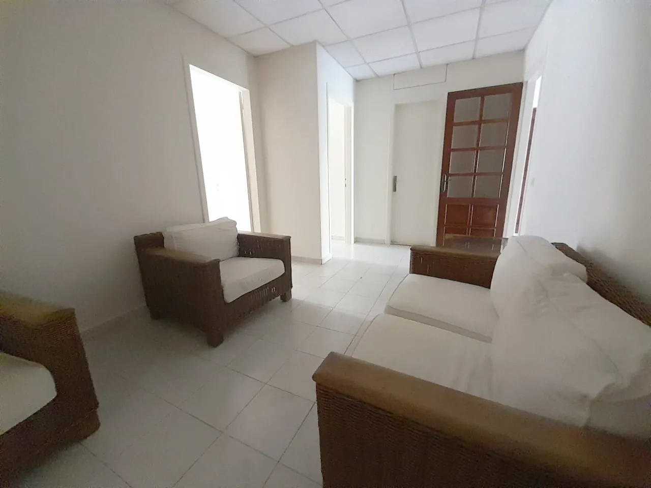 Furnished Apartment for Rent in Fanar, Metn — الصورة 3