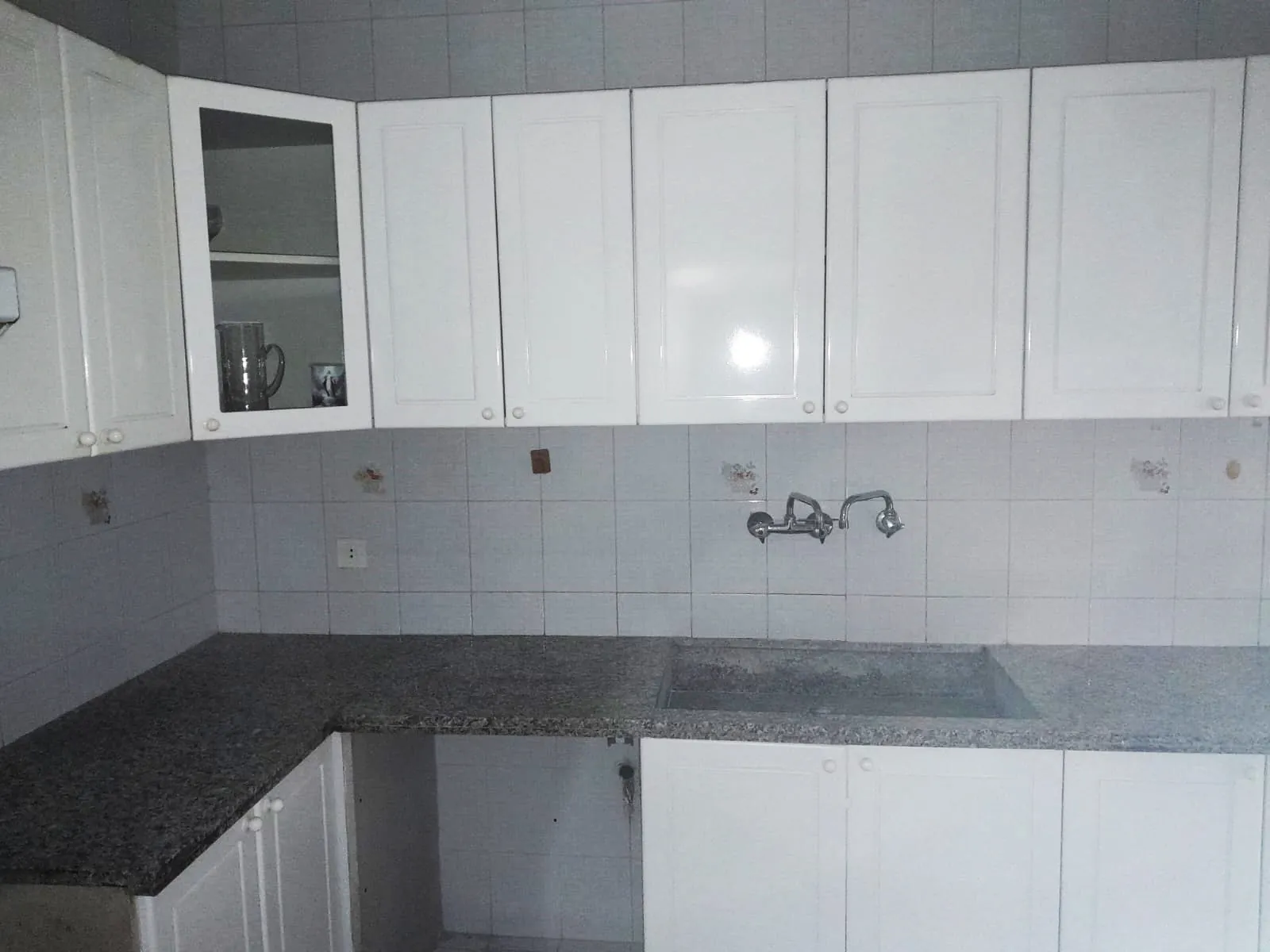 Furnished Apartment for Rent in Fanar, Metn — الصورة 4