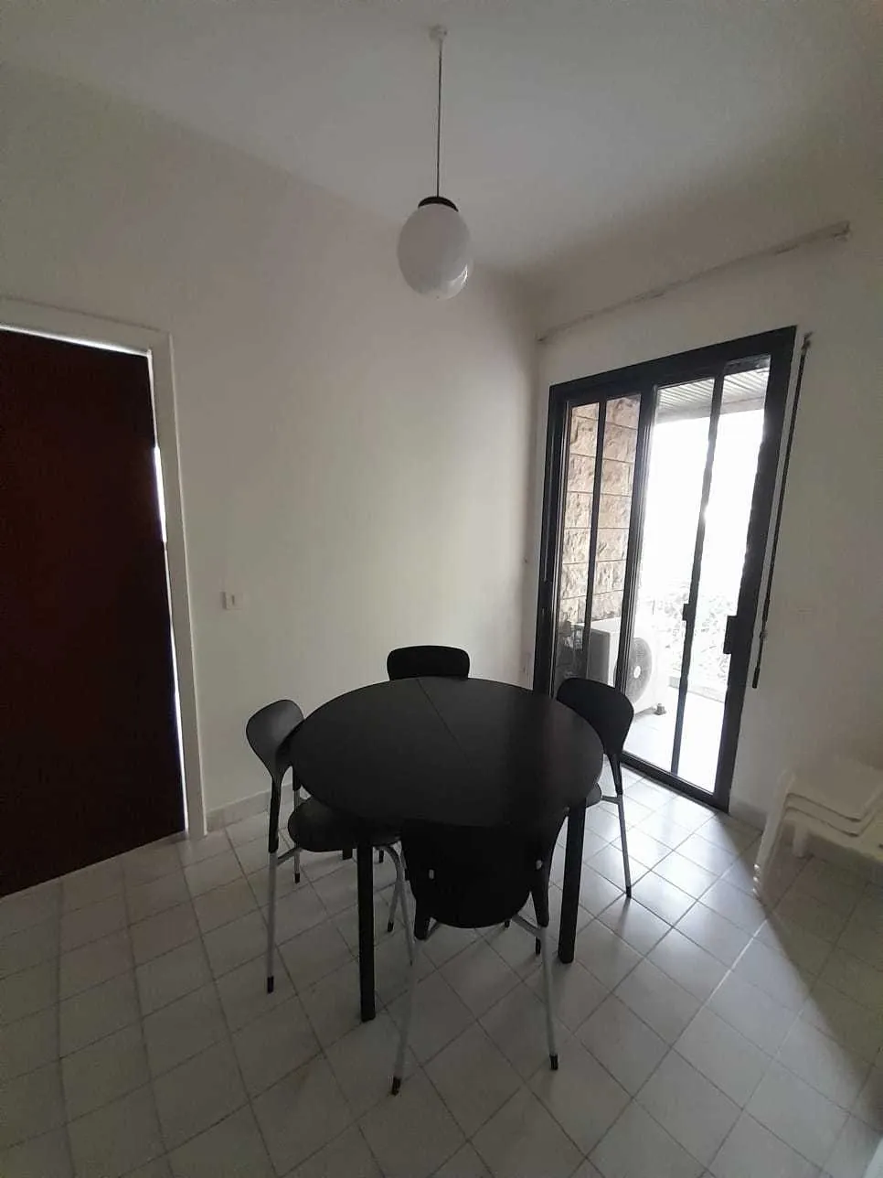 Furnished Apartment for Rent in Fanar, Metn — الصورة 5