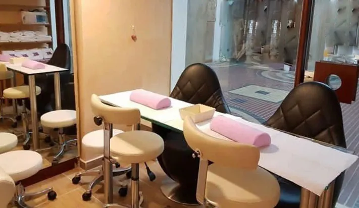 Prime Location Duplex Shop in Jounieh, Keserwan — photo 2