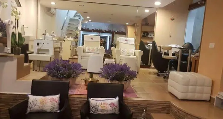 Prime Location Duplex Shop in Jounieh, Keserwan — photo 3