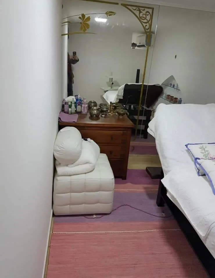 Prime Location Duplex Shop in Jounieh, Keserwan — photo 4