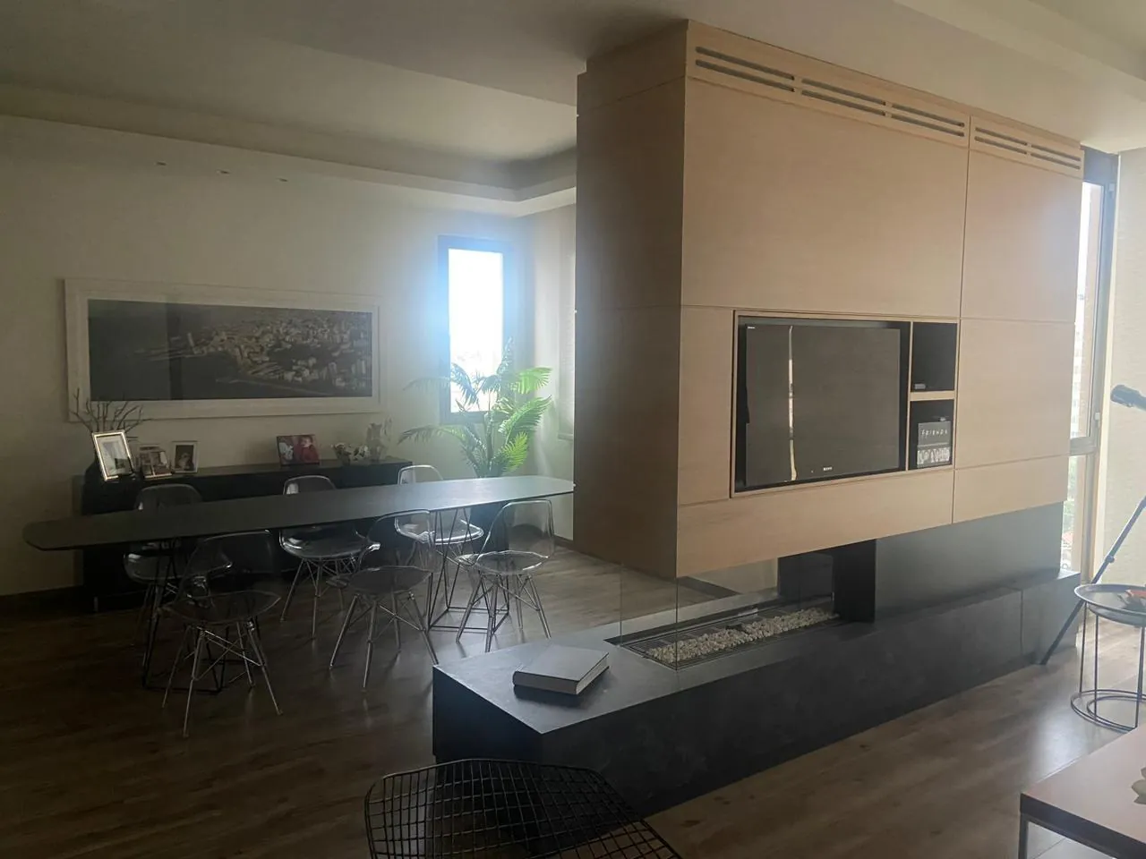 Three Bedroom Apartment in Jdeideh, Metn — photo 2