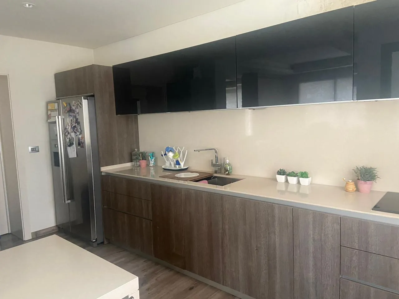 Three Bedroom Apartment in Jdeideh, Metn — photo 4
