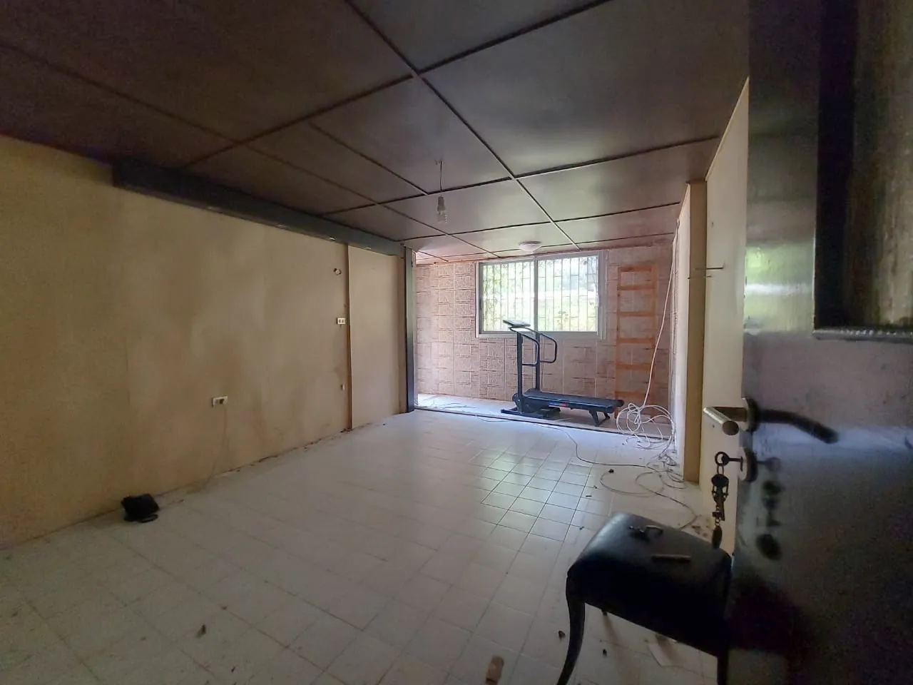 Prime Location Apartment in Amchit, Jbeil — الصورة 2