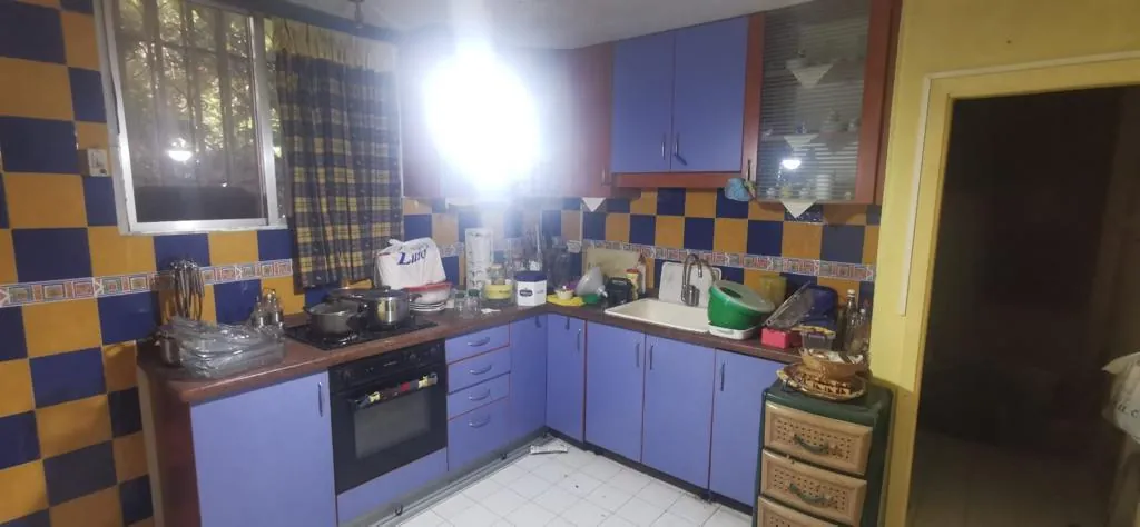 Prime Location Apartment in Amchit, Jbeil — الصورة 3