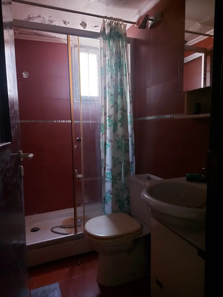 Prime Location Apartment in Amchit, Jbeil — الصورة 4