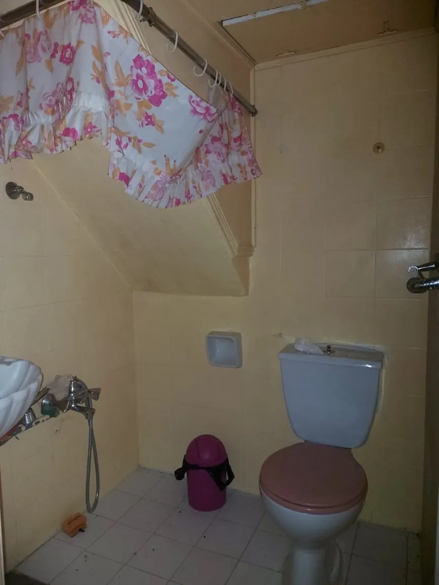Prime Location Apartment in Amchit, Jbeil — الصورة 5