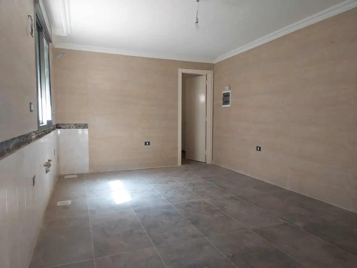 High-End Duplex in Fatka, Keserwan with View — photo 3