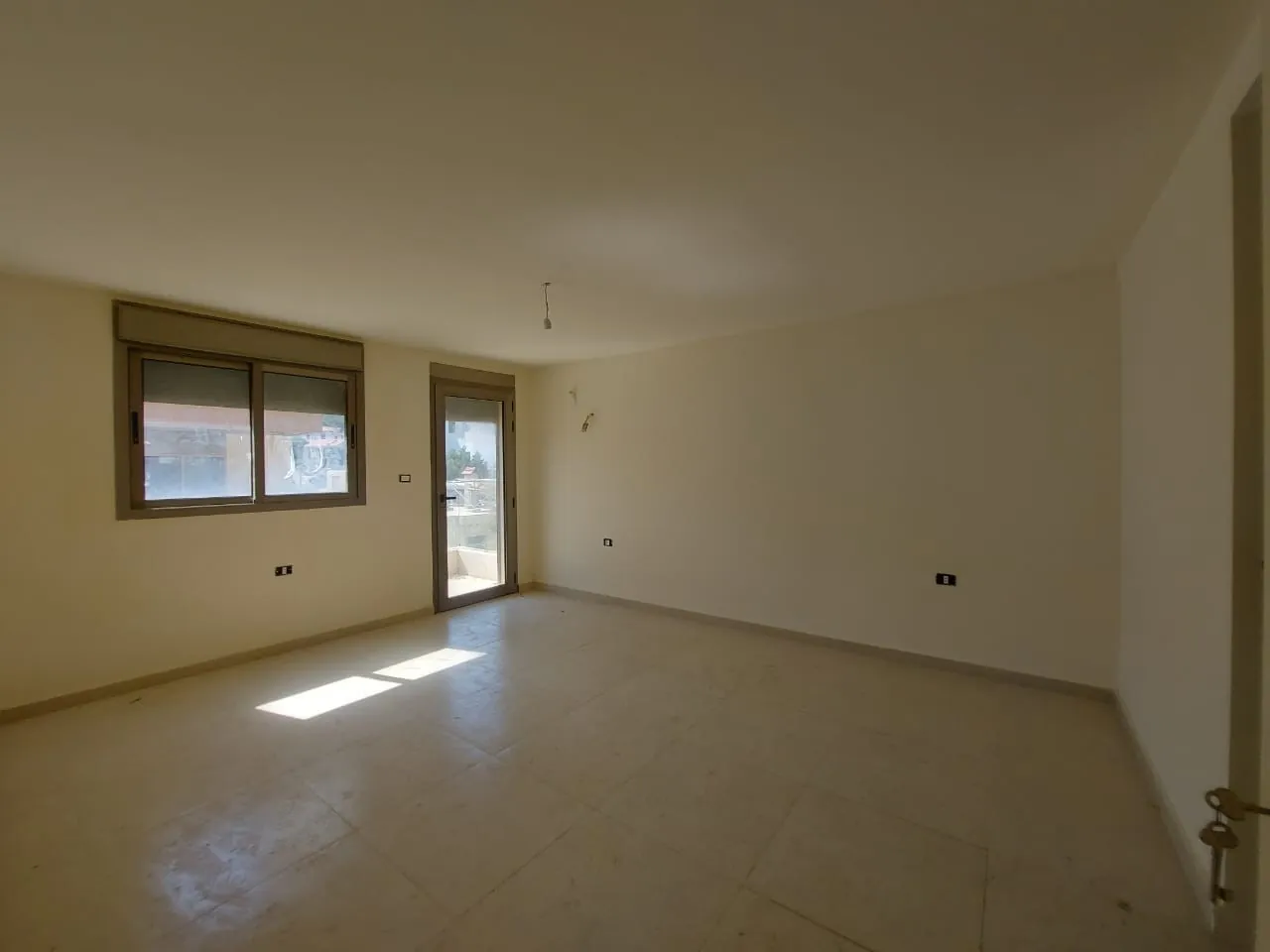 High-End Duplex in Fatka, Keserwan with View — photo 4