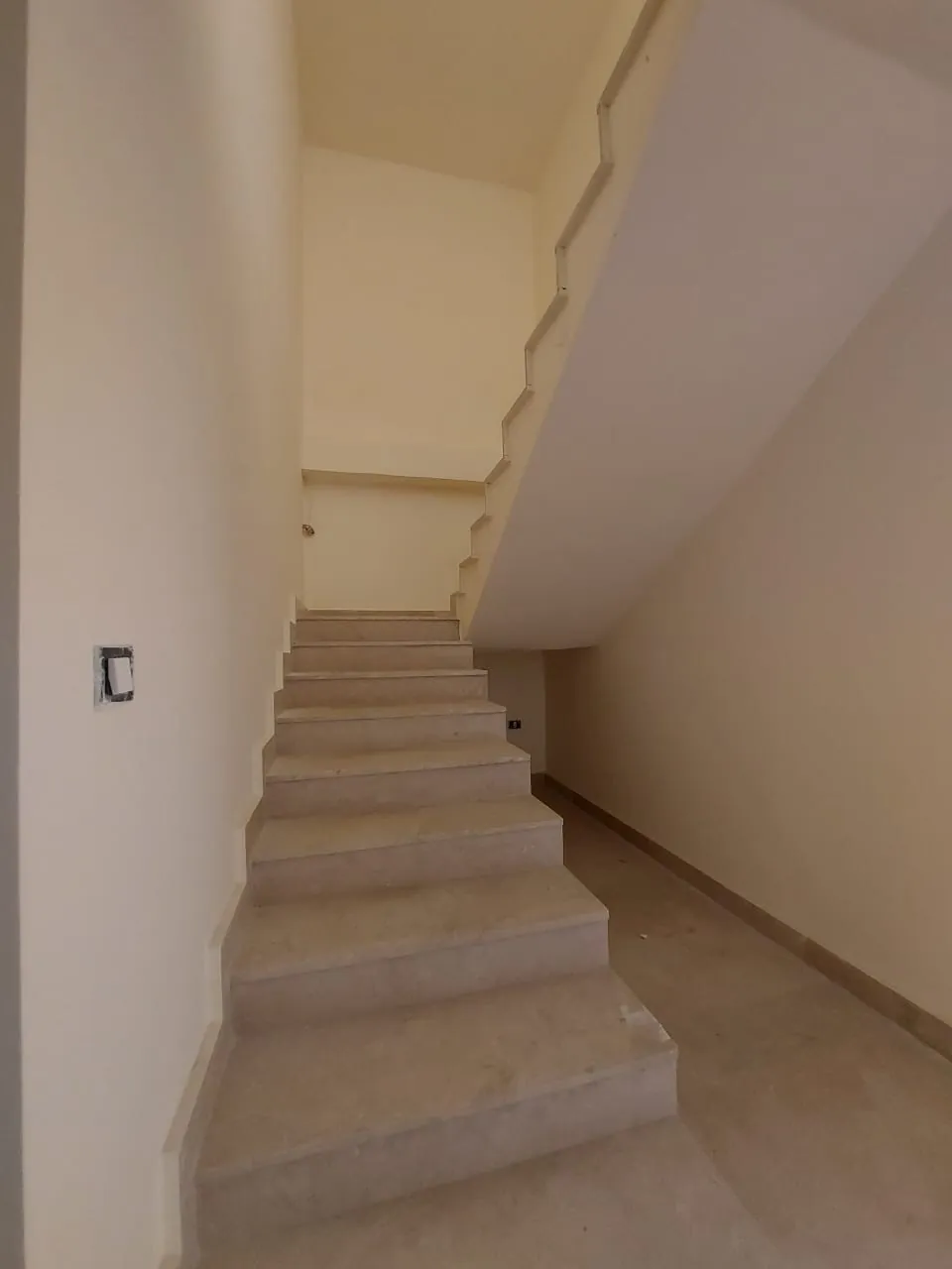 High-End Duplex in Fatka, Keserwan with View — photo 5