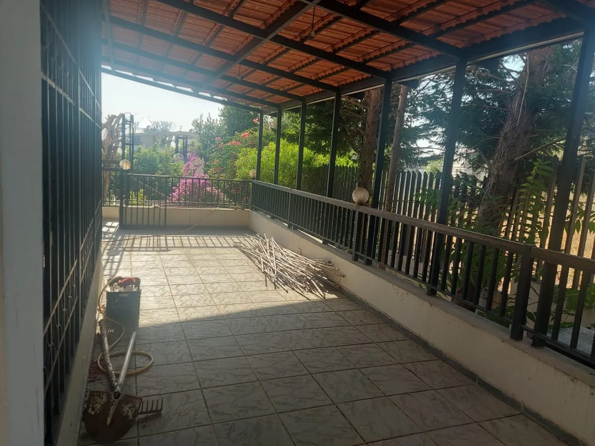 Apartment for Rent in Kfar Hebab, Keserwan — photo 2