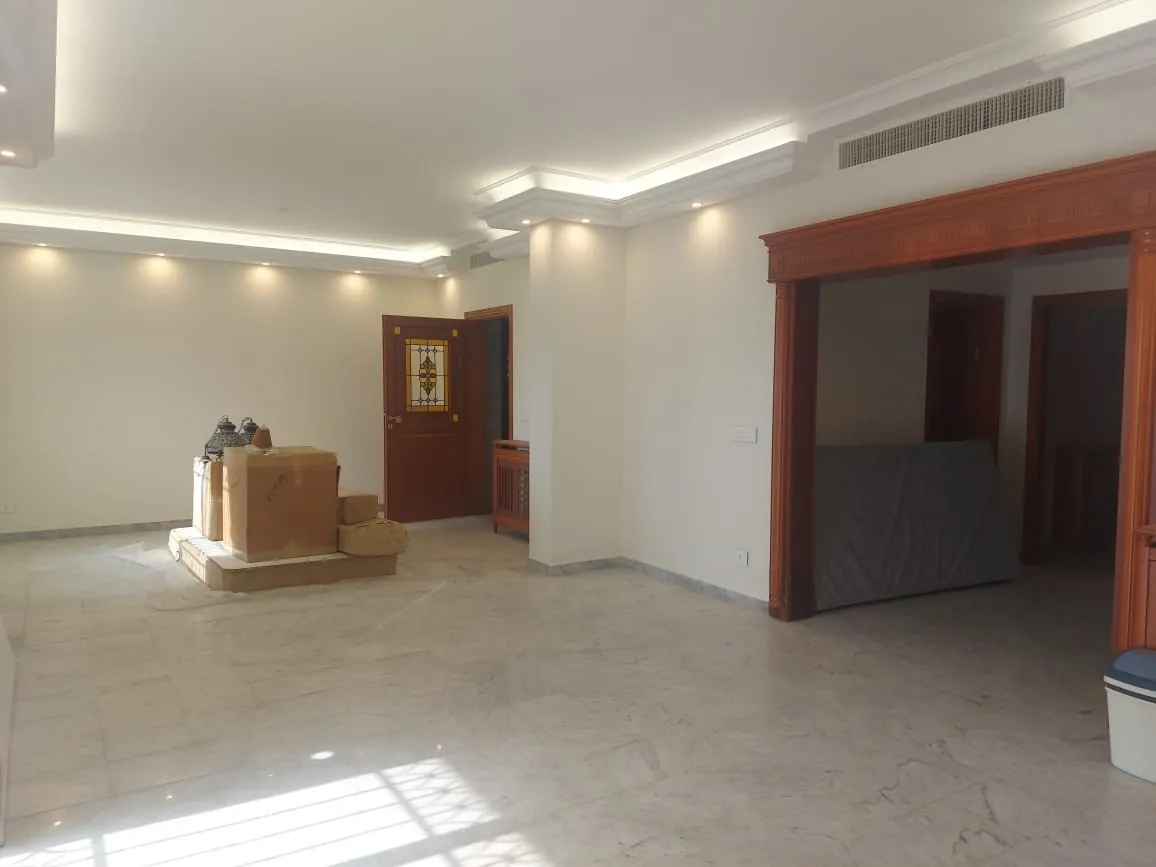 Apartment for Rent in Kfar Hebab, Keserwan — photo 3