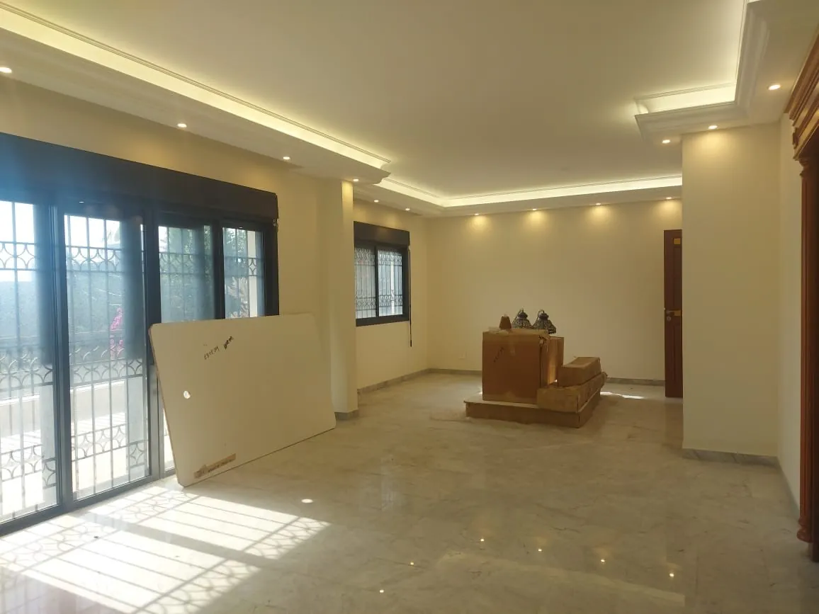 Apartment for Rent in Kfar Hebab, Keserwan — photo 4