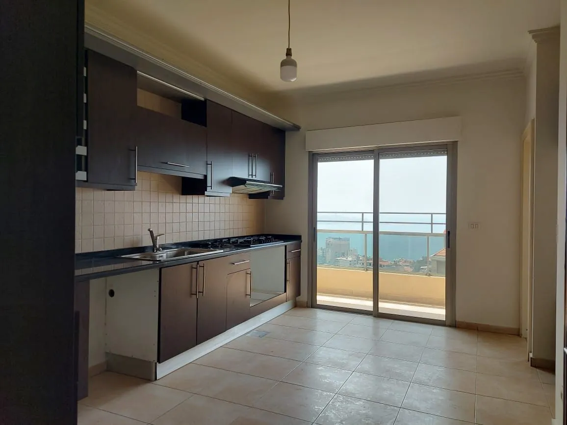 Apartment for Rent in Kfar Hebab, Keserwan — photo 2