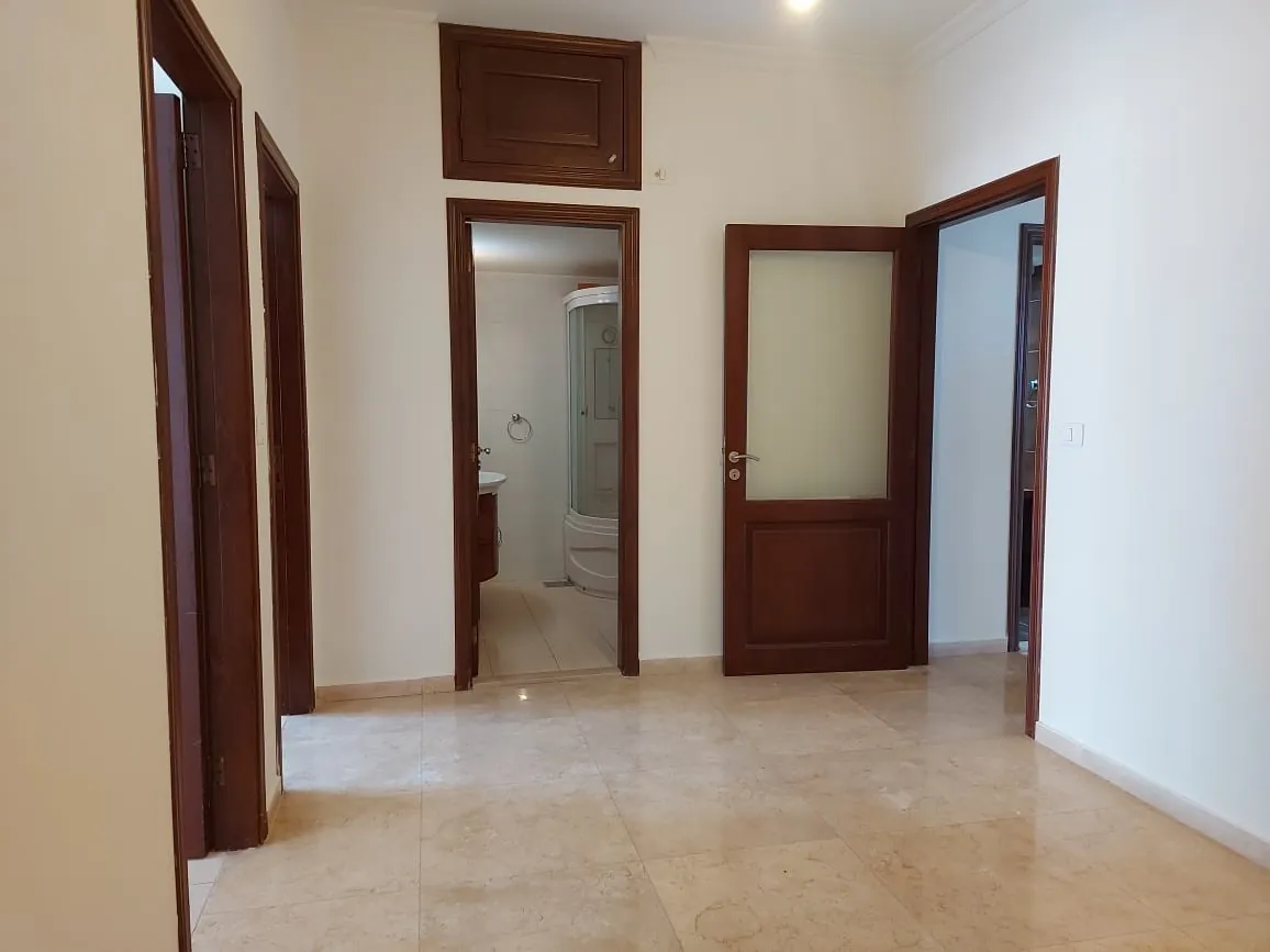 Apartment for Rent in Kfar Hebab, Keserwan — photo 3