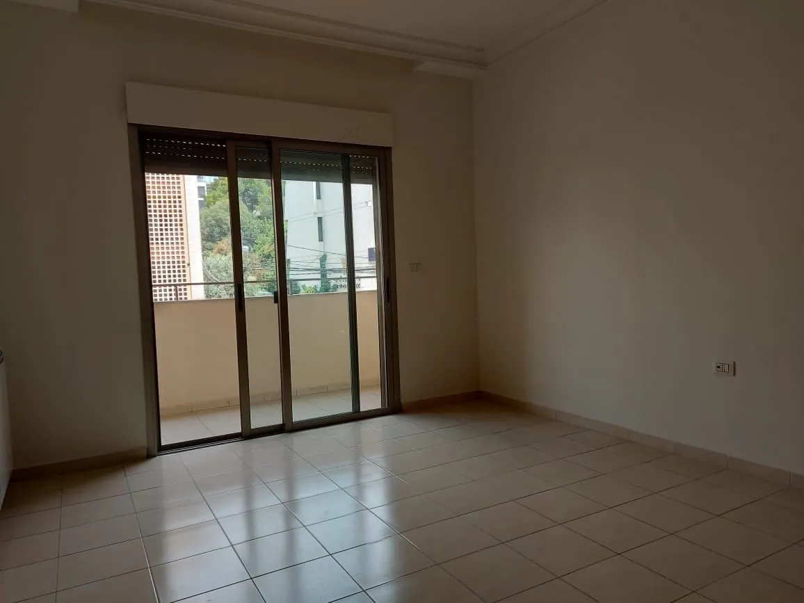 Apartment for Rent in Kfar Hebab, Keserwan — photo 4