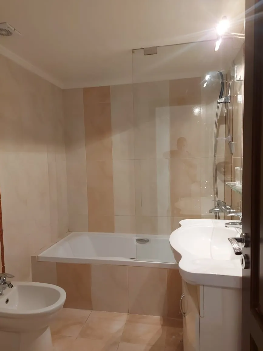 Apartment for Rent in Kfar Hebab, Keserwan — photo 5