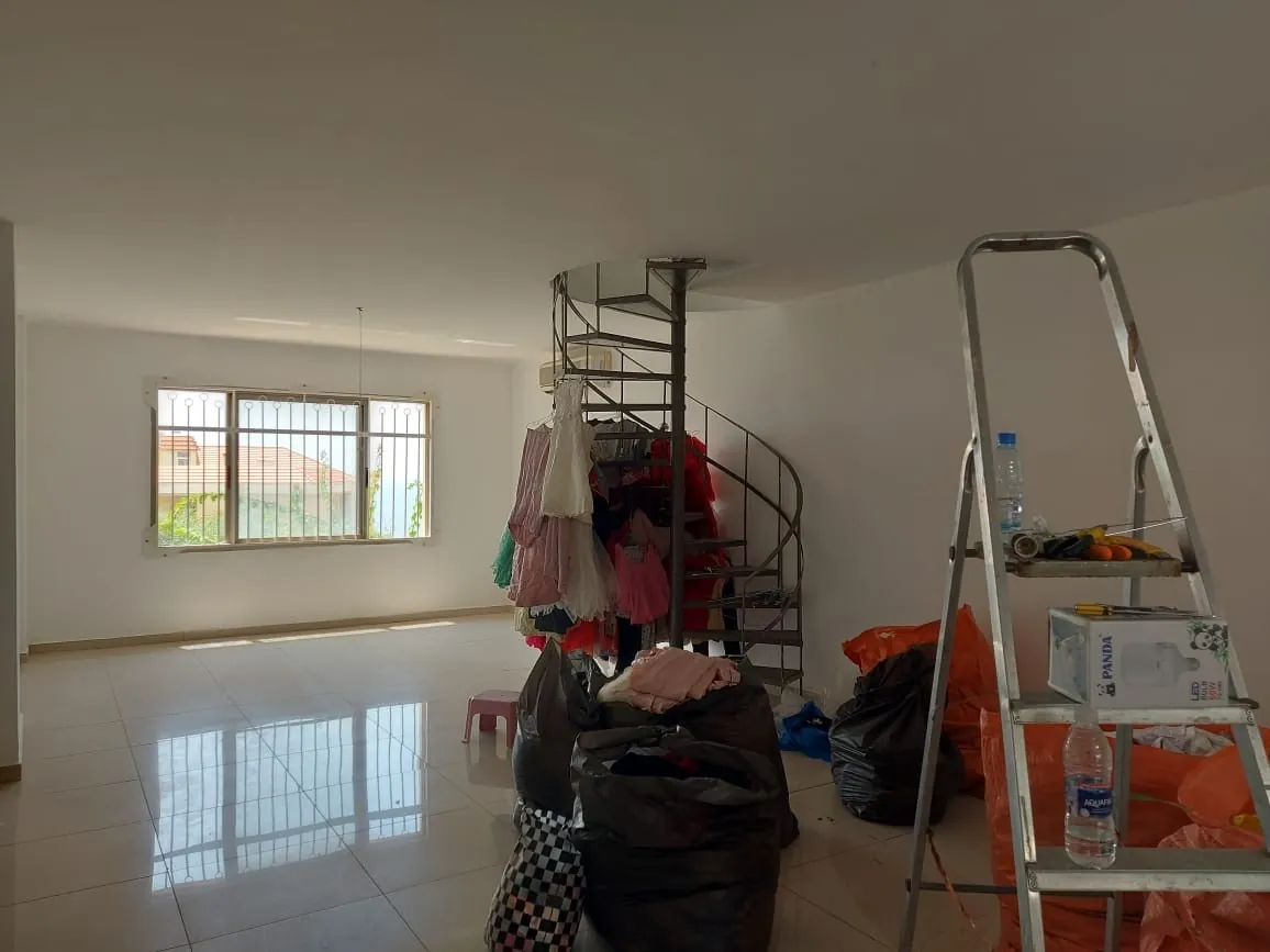 Duplex Shop for Rent in Kfar Hebab, Keserwan — photo 2