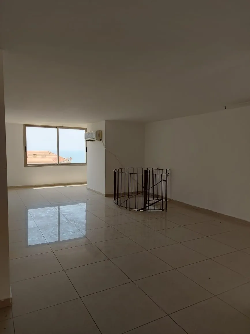Duplex Shop for Rent in Kfar Hebab, Keserwan — photo 3