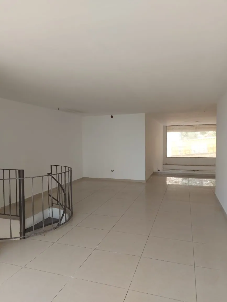 Duplex Shop for Rent in Kfar Hebab, Keserwan — photo 4