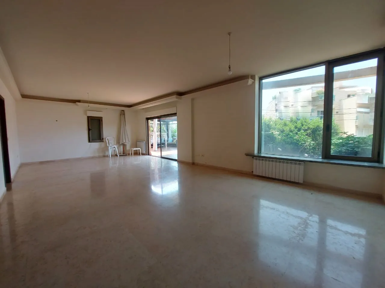 Apartment in Kfar Hebab, Keserwan — الصورة 3