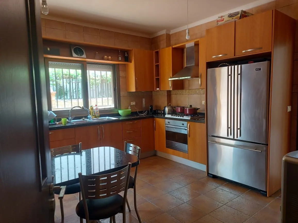 Apartment in Kfar Hebab, Keserwan — الصورة 5