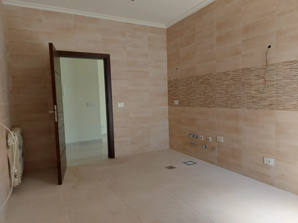 High-End Apartment in Sehayle, Keserwan with View — photo 3