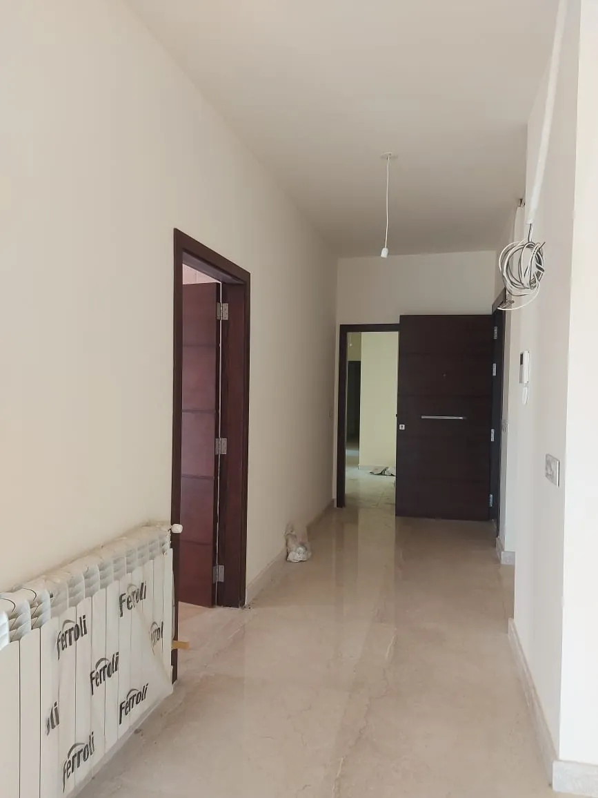 High-End Apartment in Sehayle, Keserwan with View — photo 4