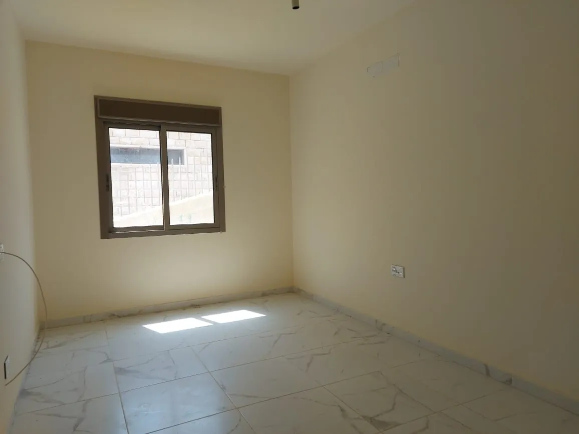 High-End Apartment in Sehayle, Keserwan with View — photo 5