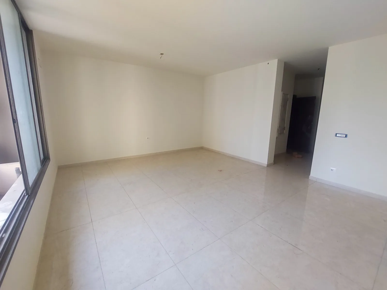 New Apartment in Dekwaneh, Metn — الصورة 2