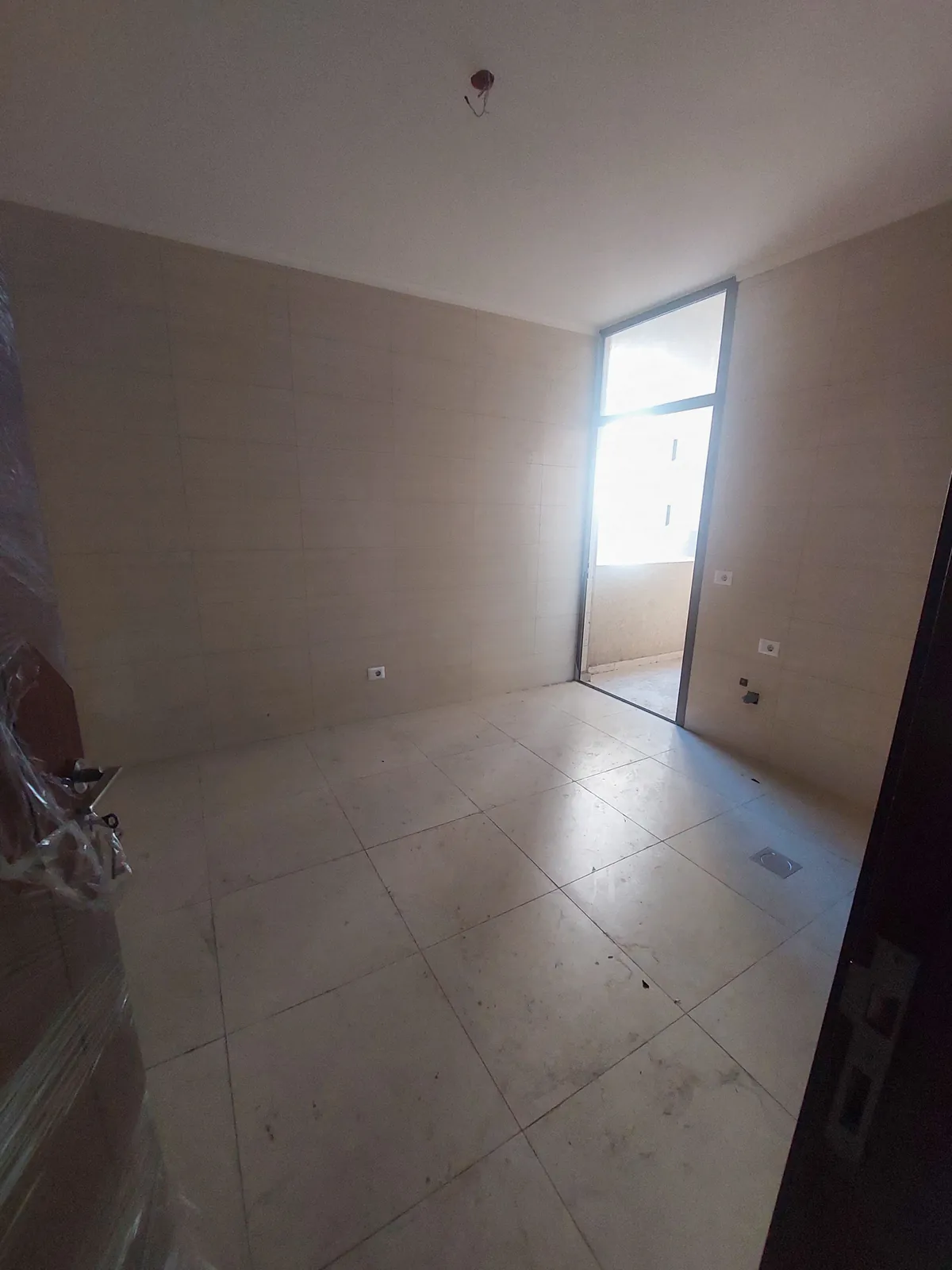 New Apartment in Dekwaneh, Metn — الصورة 4
