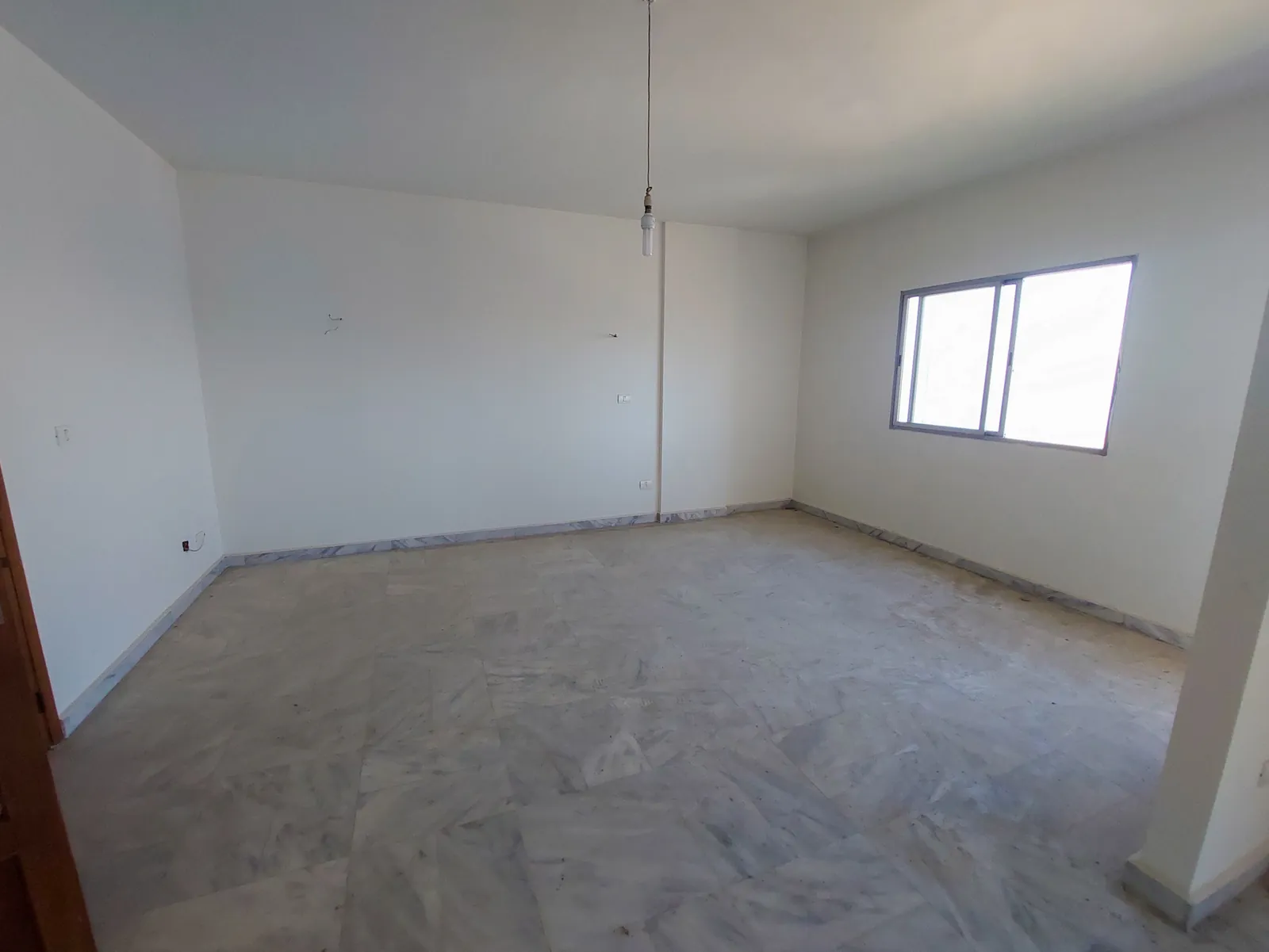 Apartment in Elissar, Metn with Sea and Mountain View — الصورة 3