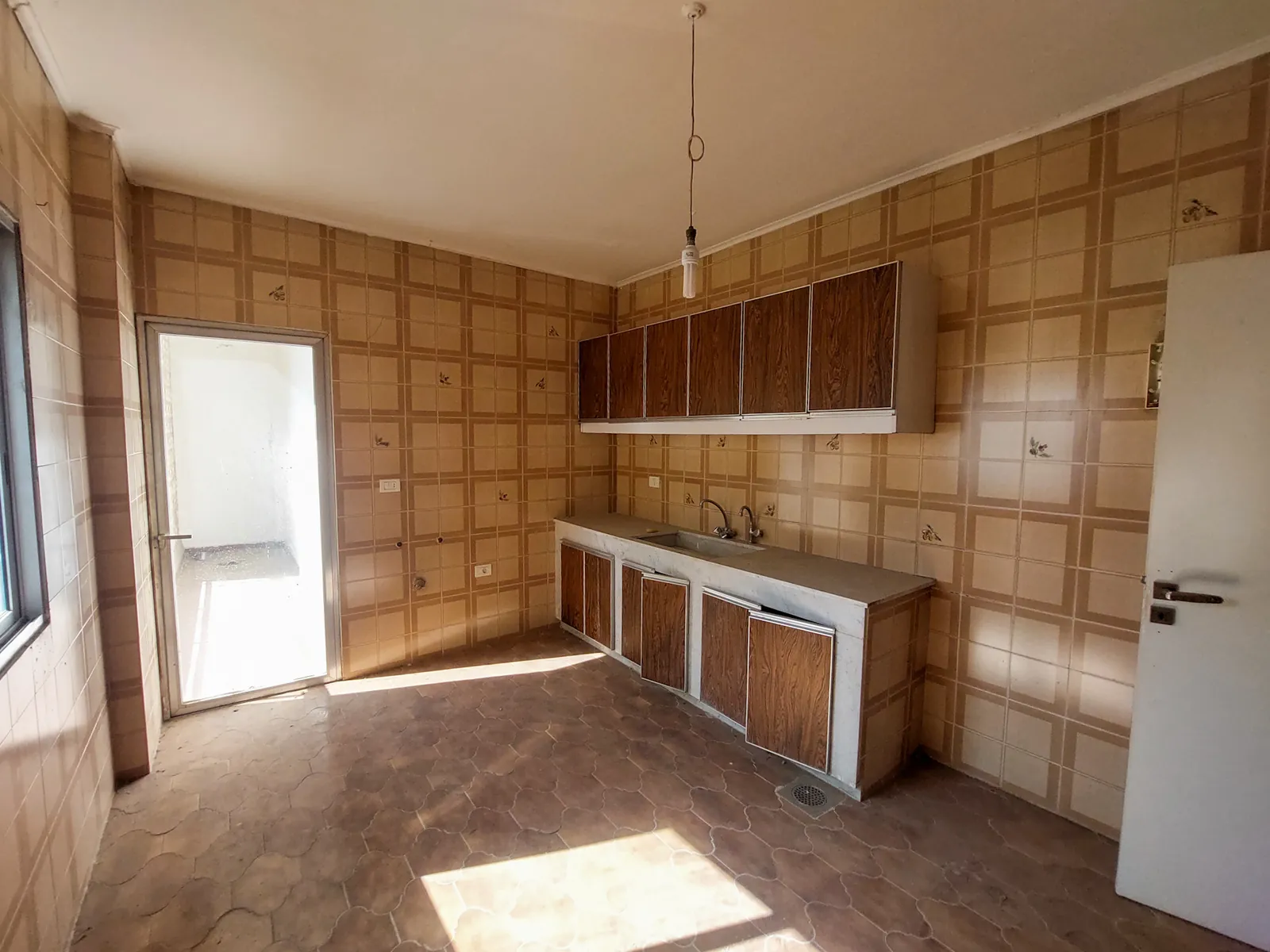 Apartment in Elissar, Metn with Sea and Mountain View — الصورة 4